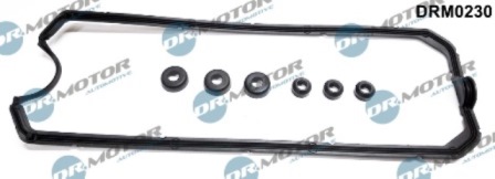 Set garnituri, Capac supape DRM0230 LIZARTE