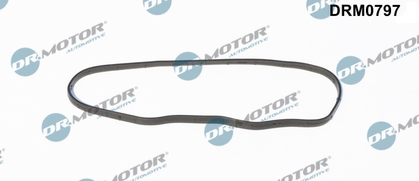 Garnitura capac, distributie DRM0797 LIZARTE
