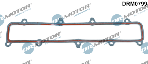 Garnitura, galerie admisie DRM0799 LIZARTE