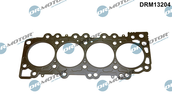 Garnitura, chiulasa DRM13204 LIZARTE