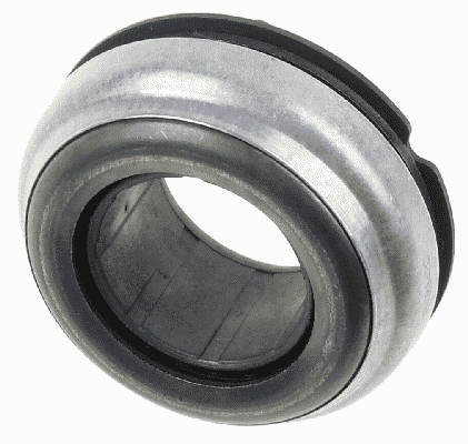 Rulment de presiune 023151 600514 SACHS PERFORMANCE