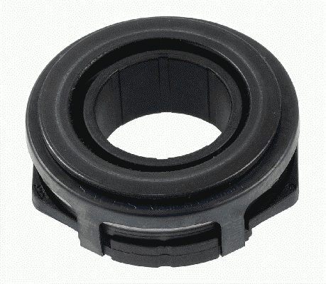 Rulment de presiune 043151 000388 SACHS PERFORMANCE