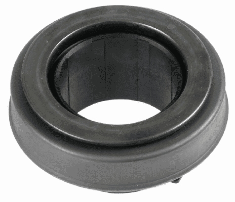 Rulment de presiune 043151 000746 SACHS PERFORMANCE
