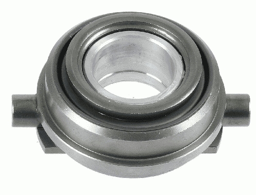 Rulment de presiune 043151 132132 SACHS PERFORMANCE