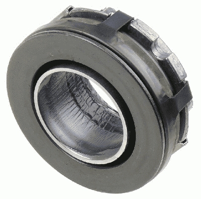 Rulment de presiune 043151 248031 SACHS PERFORMANCE