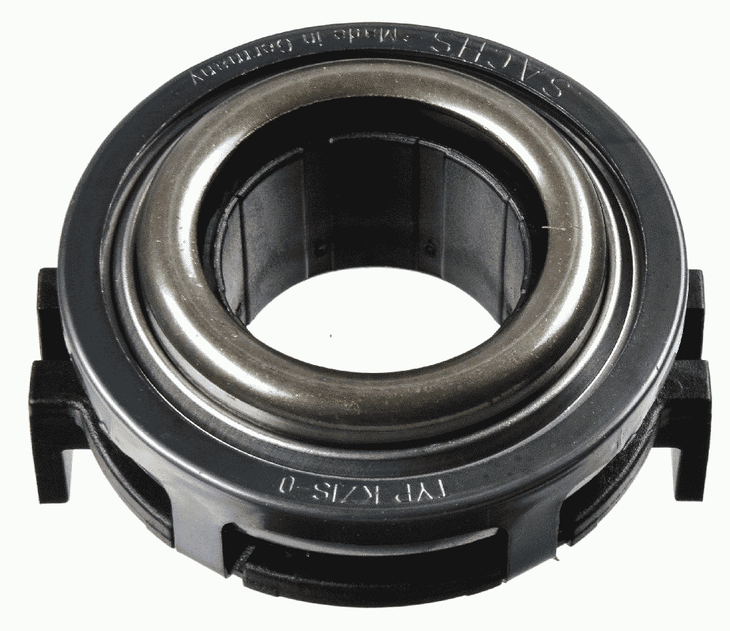 Rulment de presiune 043151 275601 SACHS PERFORMANCE