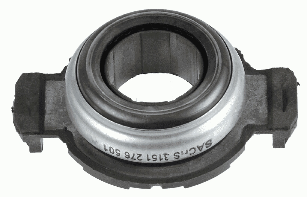 Rulment de presiune 043151 276501 SACHS PERFORMANCE