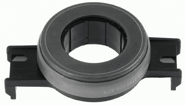 Rulment de presiune 043151 600575 SACHS PERFORMANCE