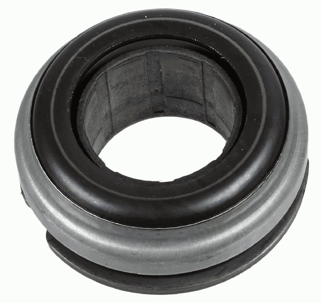 Rulment de presiune 043151 600703 SACHS PERFORMANCE
