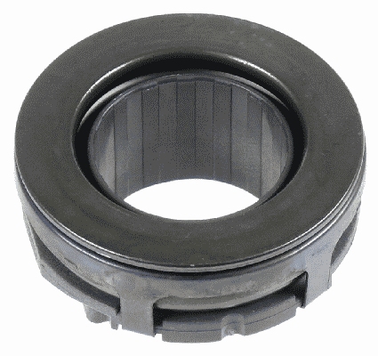 Rulment de presiune 043151 843001 SACHS PERFORMANCE