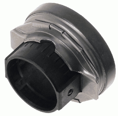 Rulment de presiune 053151 600512 SACHS PERFORMANCE