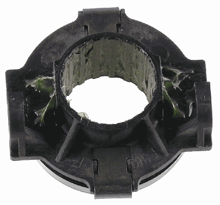 Rulment de presiune 053151 600520 SACHS PERFORMANCE