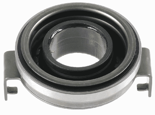 Rulment de presiune 053151 600563 SACHS PERFORMANCE