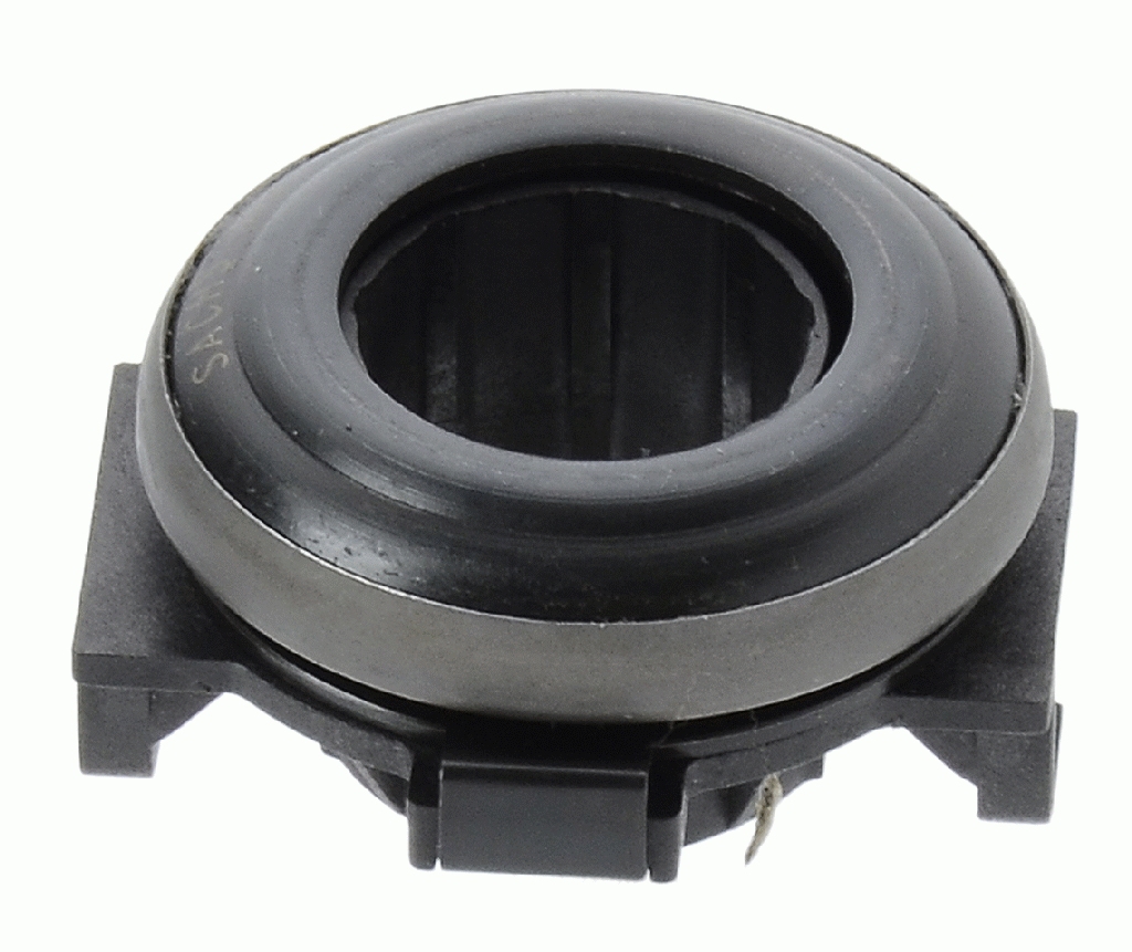 Rulment de presiune 053151 600594 SACHS PERFORMANCE