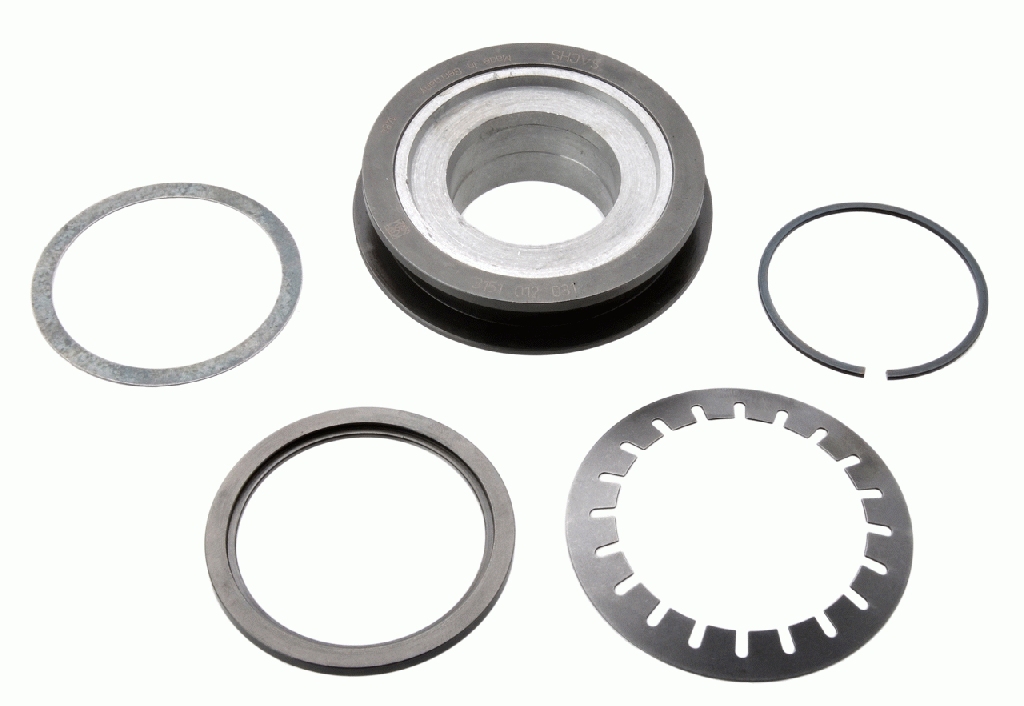 Rulment de presiune 313151 012031 SACHS PERFORMANCE