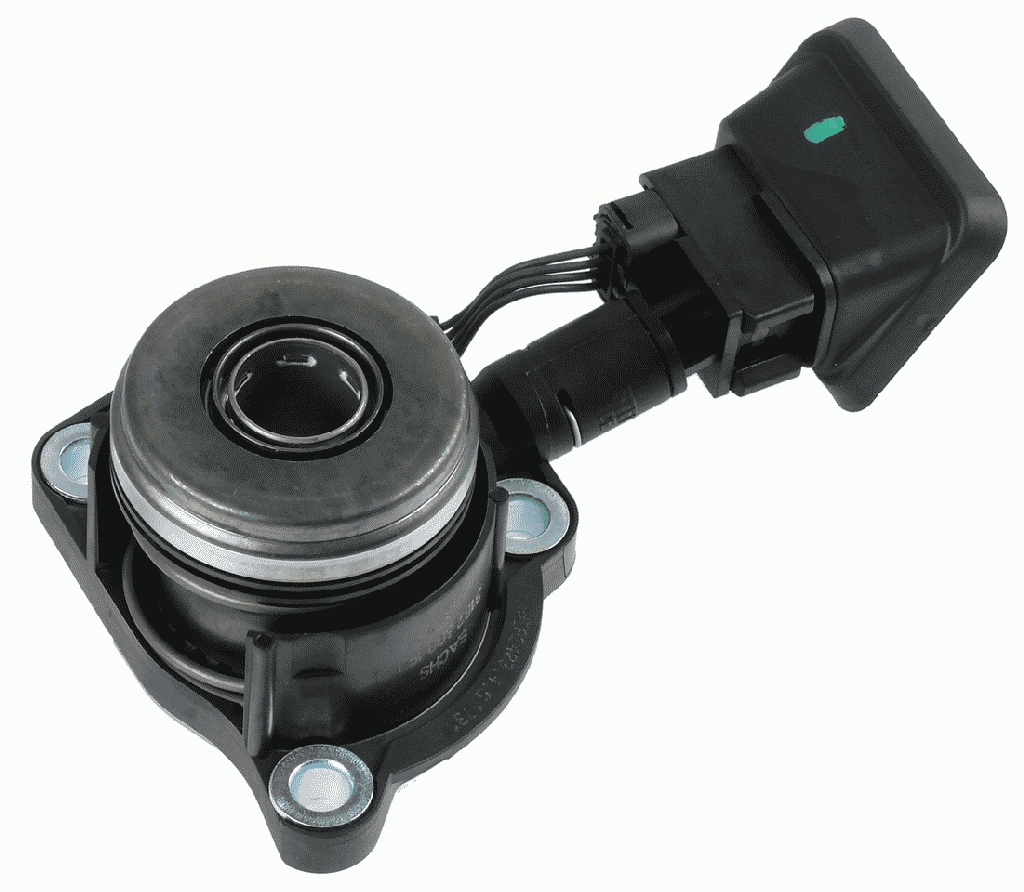 Rulment de presiune, ambreiaj 613182 600190 SACHS PERFORMANCE