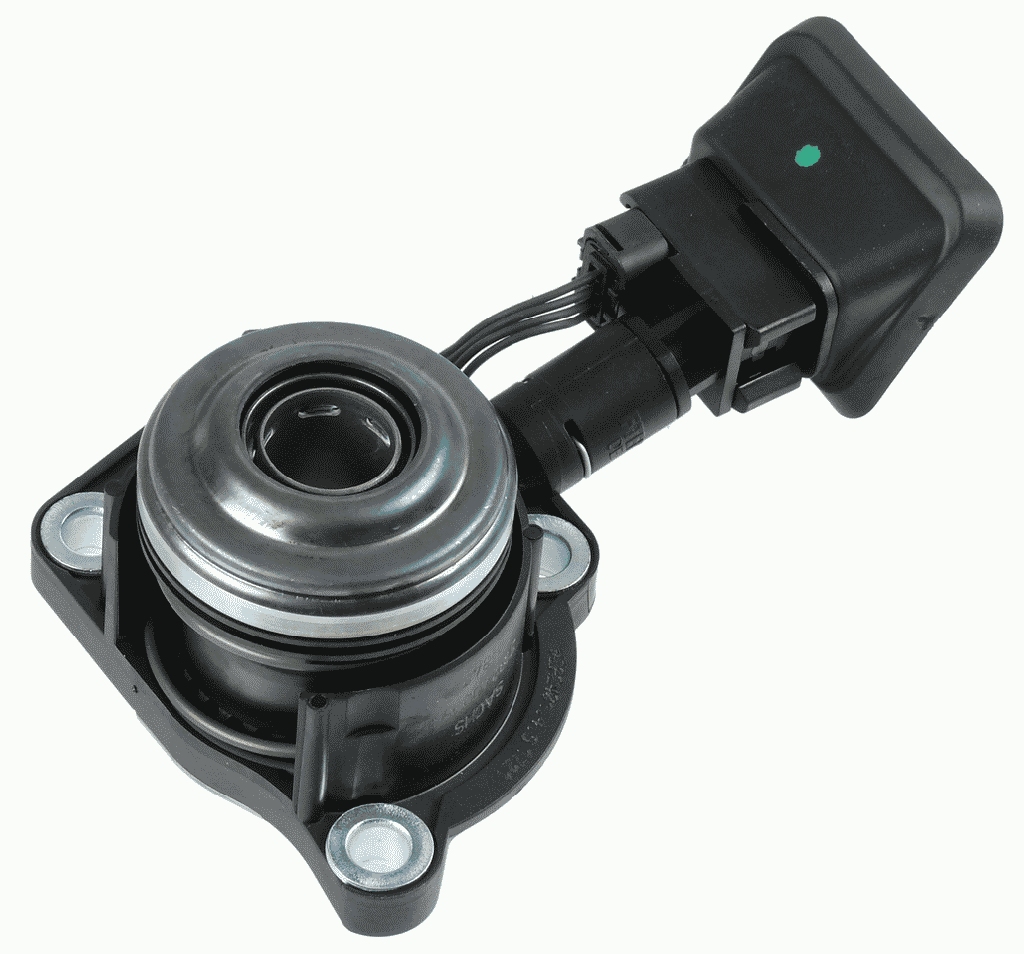Rulment de presiune, ambreiaj 613182 600191 SACHS PERFORMANCE