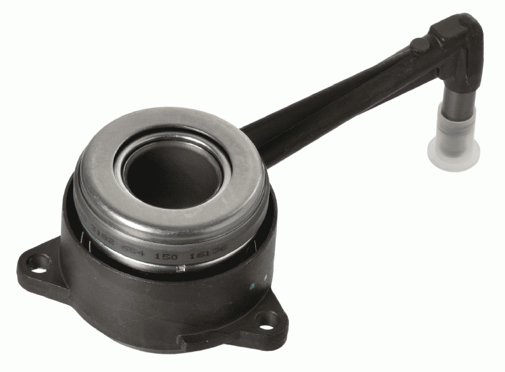Rulment de presiune, ambreiaj 613182 654150 SACHS PERFORMANCE