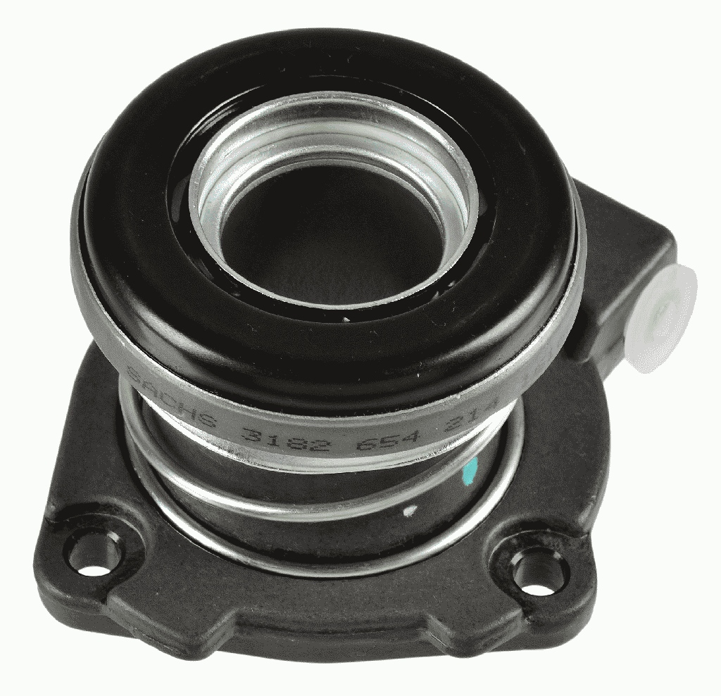 Rulment de presiune, ambreiaj 613182 654214 SACHS PERFORMANCE