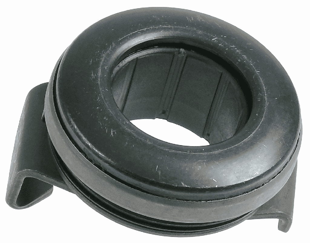 Rulment de presiune 763151 600552 SACHS PERFORMANCE