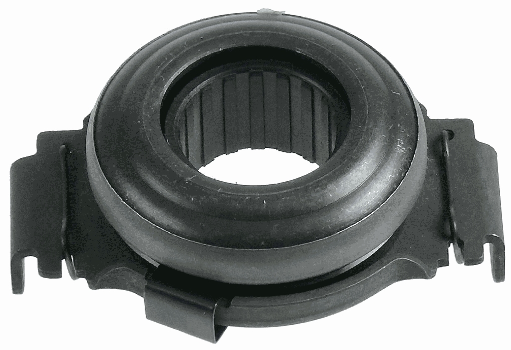 Rulment de presiune 763151 600553 SACHS PERFORMANCE