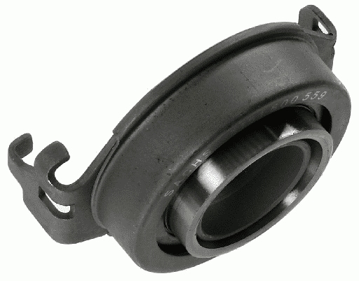 Rulment de presiune 763151 600559 SACHS PERFORMANCE