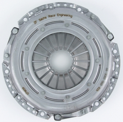 Placa presiune ambreiaj 883082 000826 SACHS PERFORMANCE