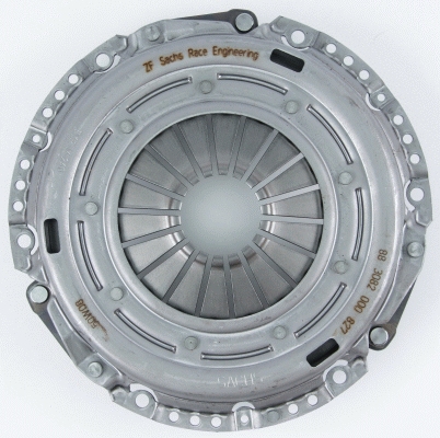 Placa presiune ambreiaj 883082 000827 SACHS PERFORMANCE