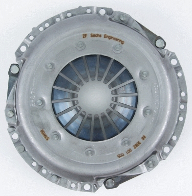 Placa presiune ambreiaj 883082 001005 SACHS PERFORMANCE