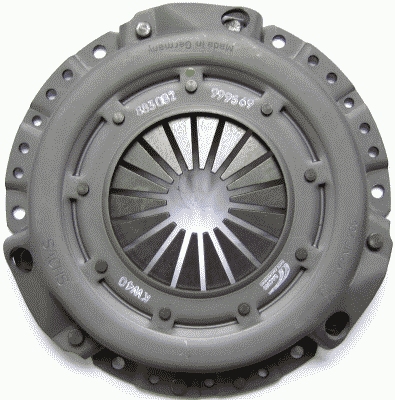 Placa presiune ambreiaj 883082 999569 SACHS PERFORMANCE