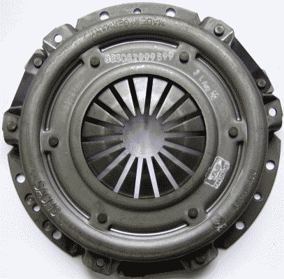 Placa presiune ambreiaj 883082 999599 SACHS PERFORMANCE