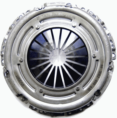 Placa presiune ambreiaj 883082 999610 SACHS PERFORMANCE