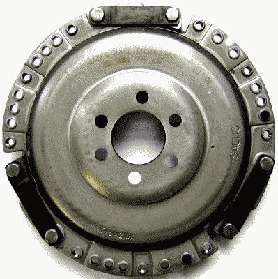 Placa presiune ambreiaj 883082 999616 SACHS PERFORMANCE