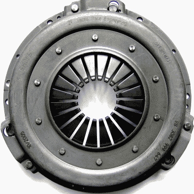 Placa presiune ambreiaj 883082 999647 SACHS PERFORMANCE