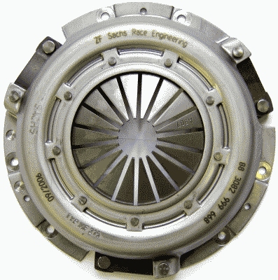 Placa presiune ambreiaj 883082 999668 SACHS PERFORMANCE