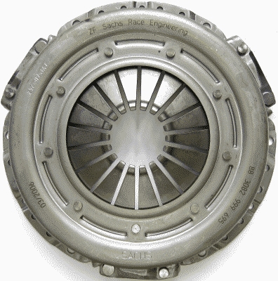 Placa presiune ambreiaj 883082 999695 SACHS PERFORMANCE