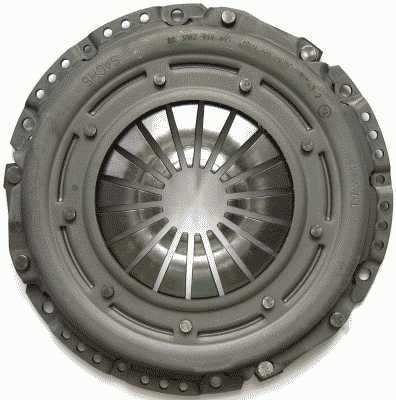 Placa presiune ambreiaj 883082 999697 SACHS PERFORMANCE