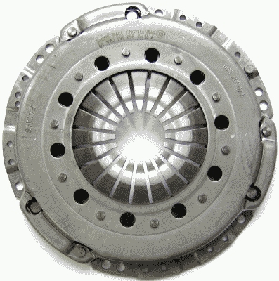 Placa presiune ambreiaj 883082 999698 SACHS PERFORMANCE