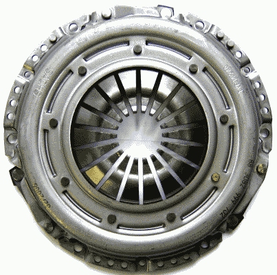 Placa presiune ambreiaj 883082 999702 SACHS PERFORMANCE
