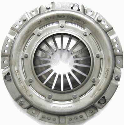 Placa presiune ambreiaj 883082 999710 SACHS PERFORMANCE