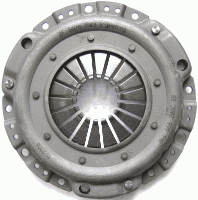 Placa presiune ambreiaj 883082 999716 SACHS PERFORMANCE