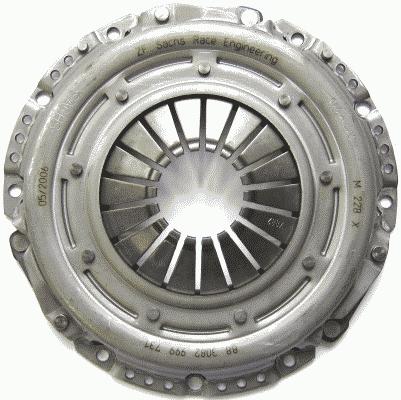 Placa presiune ambreiaj 883082 999731 SACHS PERFORMANCE