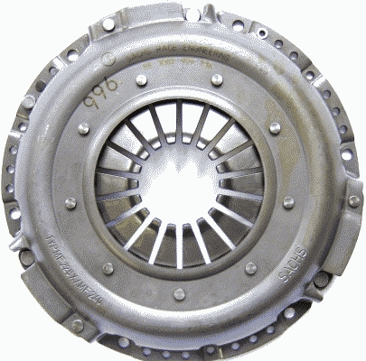 Placa presiune ambreiaj 883082 999736 SACHS PERFORMANCE