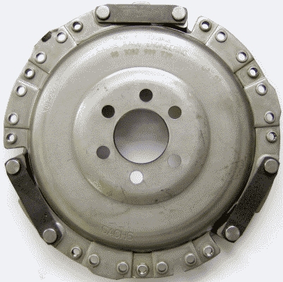 Placa presiune ambreiaj 883082 999739 SACHS PERFORMANCE