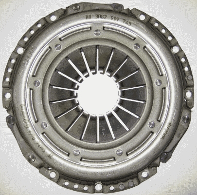Placa presiune ambreiaj 883082 999745 SACHS PERFORMANCE