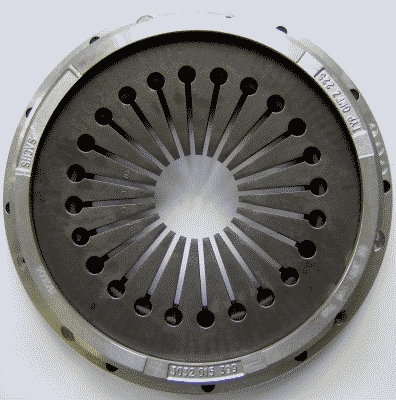 Placa presiune ambreiaj 883082 999746 SACHS PERFORMANCE