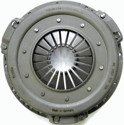 Placa presiune ambreiaj 883082 999765 SACHS PERFORMANCE