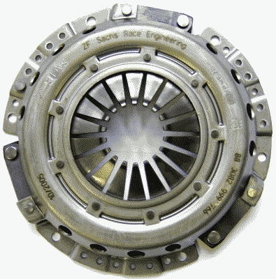 Placa presiune ambreiaj 883082 999766 SACHS PERFORMANCE