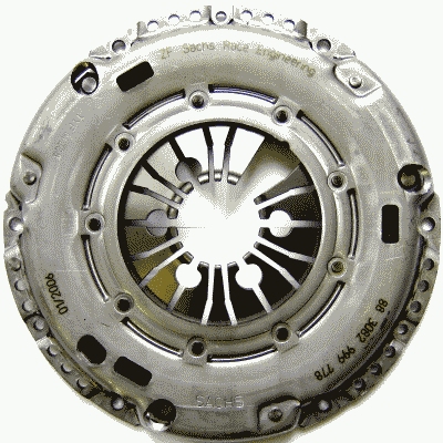 Placa presiune ambreiaj 883082 999778 SACHS PERFORMANCE