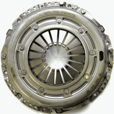 Placa presiune ambreiaj 883082 999781 SACHS PERFORMANCE